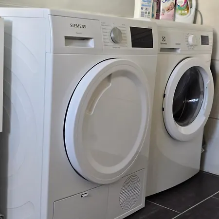 A In An * スタヴァンゲル