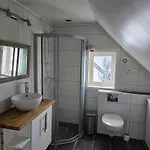 Appartement A In An Stavanger
